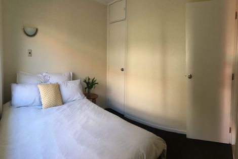 Photo of property in 85e Stottholm Road, Titirangi, Auckland, 0604