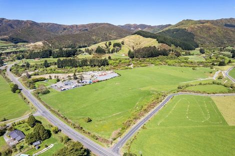 Photo of property in 59 Gilbert Road, Otara, Auckland, 2023