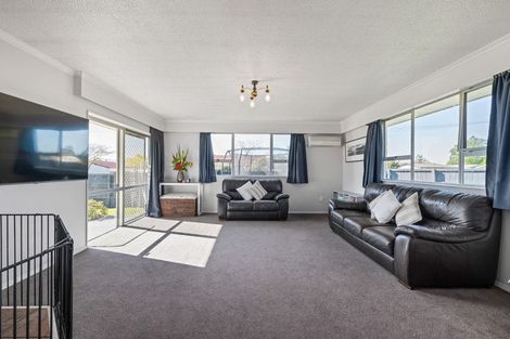 Photo of property in 38 Mckenzie Street, Witherlea, Blenheim, 7201