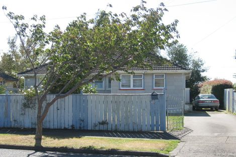 Photo of property in 15 Mchardie Street, Trentham, Upper Hutt, 5018