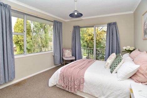 Photo of property in 36 Highfield Place, Avonhead, Christchurch, 8042