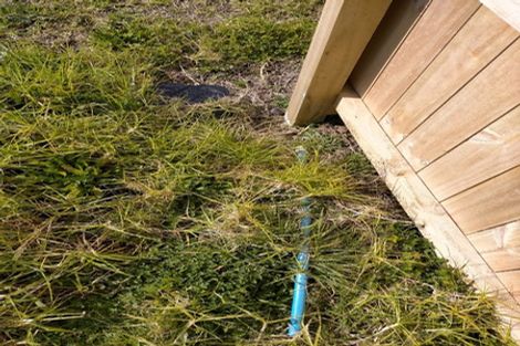Photo of property in 184 Mahurangi East Road, Snells Beach, 0920