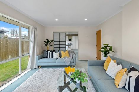 Photo of property in 33a Plunket Street, Spreydon, Christchurch, 8024