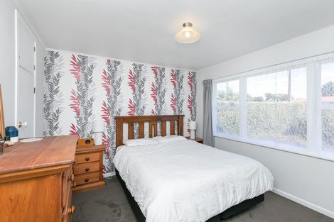 Photo of property in 169 Spinley Street, Te Awamutu, 3800