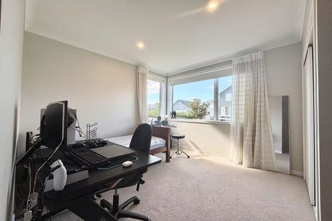 Photo of property in 13 Whenuapai Drive, Whenuapai, Auckland, 0618