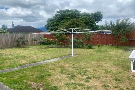 Photo of property in 31 Matai Street, Murupara, 3025
