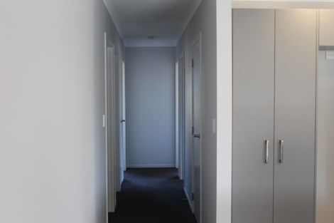 Photo of property in 20u1 Onukutara Place, Huntington, Hamilton, 3210