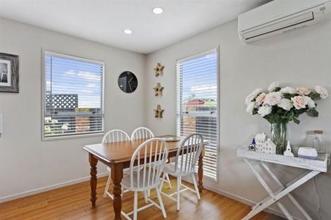 Photo of property in 111 Hay Street, Bromley, Christchurch, 8062