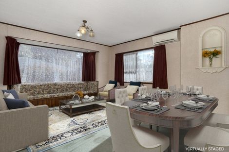 Photo of property in 13 Malyon Street, Te Puke, 3119