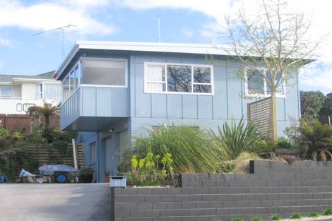 Photo of property in 26 Woodward Street, Nukuhau, Taupo, 3330