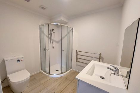 Photo of property in 13u1 Bleakley Place, Hillcrest, Hamilton, 3216