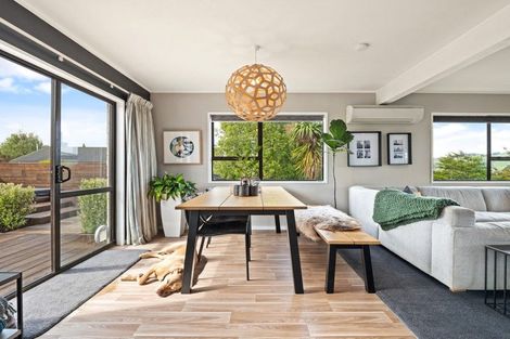 Photo of property in 5 Blanc Avenue, Fairfield, Dunedin, 9018