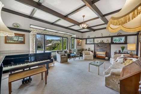 Photo of property in 3 Cambridge Terrace, Devonport, Auckland, 0624