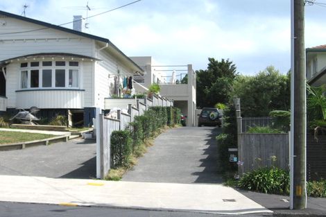 Photo of property in 68 Hinemoa Street, Birkenhead, Auckland, 0626