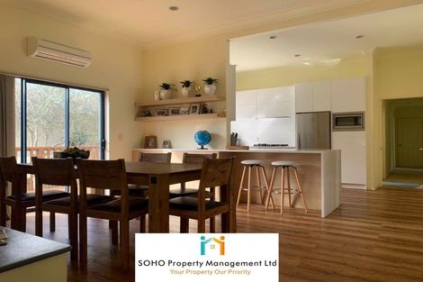 Photo of property in 8 San Lorenzo Rise, Henderson, Auckland, 0612