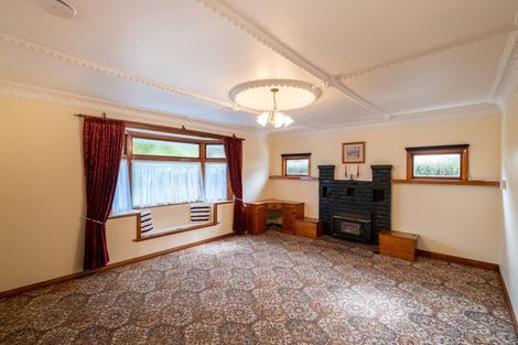 Photo of property in 19 Page Street, Stratford, 4332