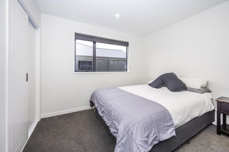 Photo of property in 7 Taraheke Drive, Taupiri, 3721