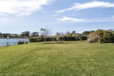 Photo of property in 47 Stewart Street, Waikouaiti, 9510
