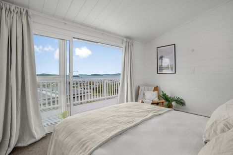Photo of property in 57 Mulberry Street, Maungaraki, Lower Hutt, 5010