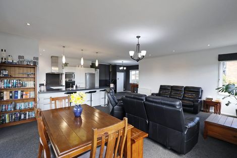 Photo of property in 72 Mitchell Street, Richmond, Invercargill, 9810