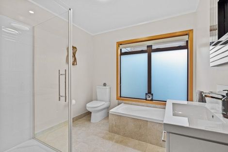 Photo of property in 14 Highfield Way, Maunu, Whangarei, 0110