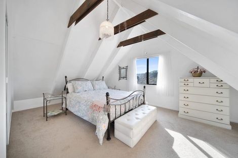 Photo of property in 528 Ponga Road, Opaheke, Papakura, 2584