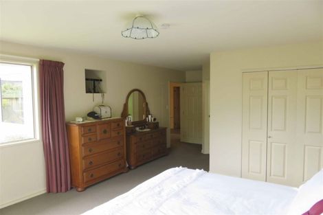 Photo of property in 6 Craig Street, Waikiwi, Invercargill, 9810
