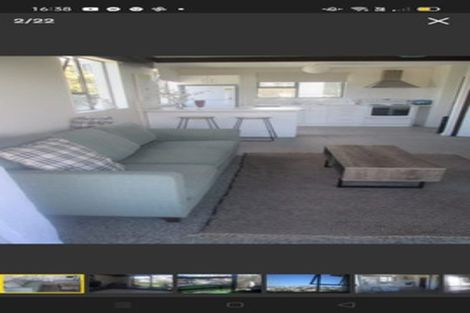 Photo of property in 7u8 Konini Road, Hataitai, Wellington, 6021