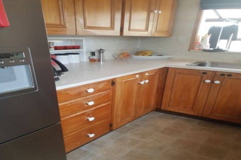 Photo of property in 39b/4 Mills Street, Boulcott, Lower Hutt, 5010