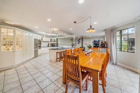 Photo of property in 29 Clearwater Terrace, Brown Owl, Upper Hutt, 5018