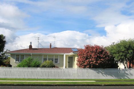 Photo of property in 85 Manaia Street, Tokoroa, 3420