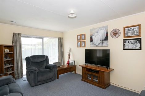Photo of property in 18 Mary Street, Redwoodtown, Blenheim, 7201