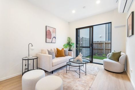Photo of property in 6/45 Smythe Road, Henderson, Auckland, 0612