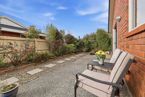 Photo of property in 61d Prince Albert Road, Saint Kilda, Dunedin, 9012
