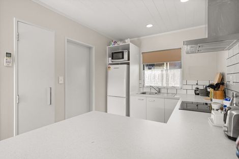 Photo of property in 65 Coopers Road, Gate Pa, Tauranga, 3112