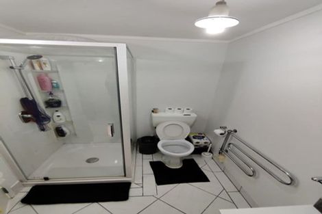 Photo of property in 103 Salamanca Road, Wellington Central, Wellington, 6011