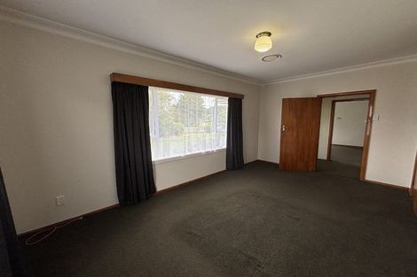 Photo of property in 40 Prospect Terrace, Pukekohe, 2120