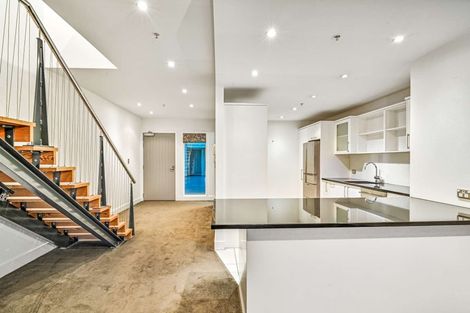 Photo of property in Shed 5, 212/1 Lever Street, Ahuriri, Napier, 4110