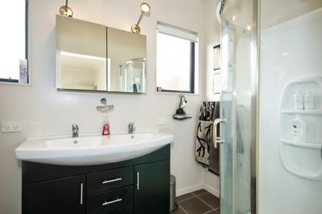 Photo of property in 20 Herries Lane, Lake Hayes, Queenstown, 9304