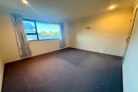 Photo of property in 58 Wilkin Street, Temuka, 7920