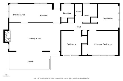 Photo of property in 202 Mahoe Street, Melville, Hamilton, 3206