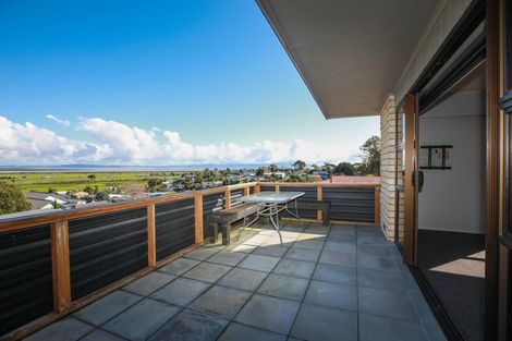 Photo of property in 303 Marshall Crescent, Thames, 3500