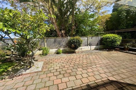 Photo of property in 1/100 Domain Road, Whakatane, 3120
