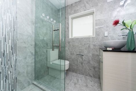Photo of property in 15 Mattson Road, Pakuranga, Auckland, 2010