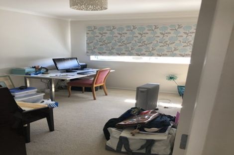 Photo of property in 88a/1 Endeavour Drive, Whitby, Porirua, 5024