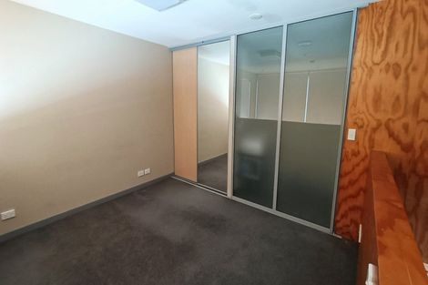 Photo of property in Tattoo Apartments, 36/42u Abel Smith Street, Te Aro, Wellington, 6011