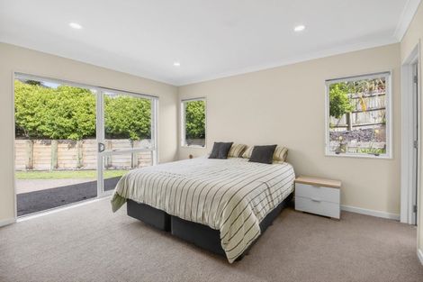 Photo of property in 20 Cartmel Avenue, Massey, Auckland, 0614