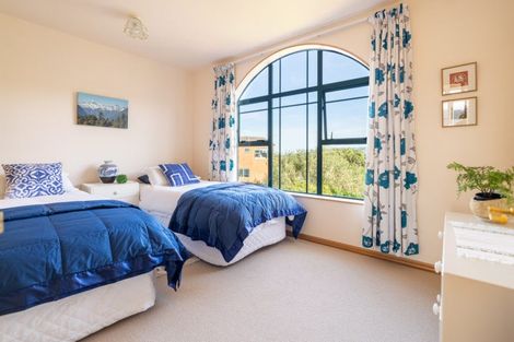 Photo of property in Mt Carmel Mews, 12/9u Arawa Road, Hataitai, Wellington, 6021