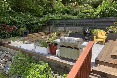 Photo of property in 21 Mission Street, Waterloo, Lower Hutt, 5011