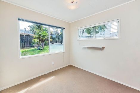 Photo of property in 179 Glamorgan Drive, Torbay, Auckland, 0630